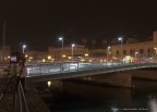 ortigia di notte