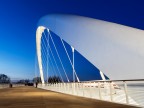 Ponte Meier