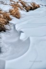 panna di neve