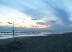 Ostia (Roma)