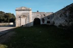 Verso Casalabate