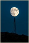 Energia lunare.