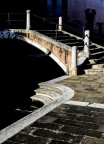 Passaggi e ponti