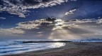 spiaggia di Marina di Ragusa
-------------------------------------
suggerimenti e critiche sempre ben accetti