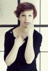 alessia
