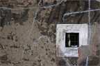 Trieste fragments img.809