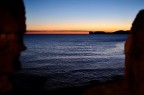 Tramonto ad Alghero