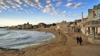 Sicilia Iblea 6