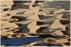 Luci sull'acqua