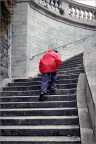 Trieste img.656