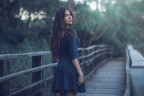 Follow me