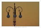 Light