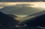 Macchie di Luce