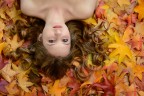 Autumn 2016