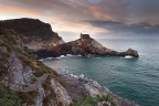 Portovenere Portovenere