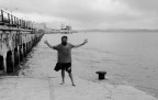 Rovinato dalla fotografia