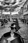 tOriNo