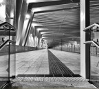 gate # 1