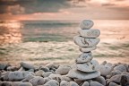 equilibri