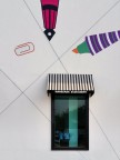 Maneerak stationery