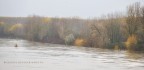 piccola poesia padana