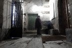 Il pianto