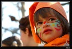 carnevale