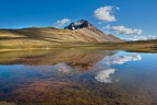 Lago di Thures