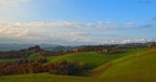 vallata