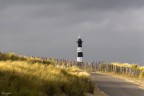 Il faro del Nard