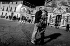 ... baciami ancora... ... baciami ancora...