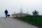 La piena del Po