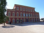 Wide angle converter Raynox HD-6600-Pro Museo Matisse - Nice