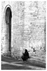 Bari vecchia