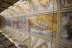 Mantova - Palazzo Ducale - Galleria