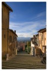 borgo