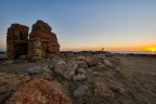 Torre Flavia