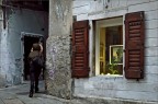 Trieste Citt Vecchia img.024