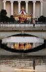 Trieste Canal Grande img.019