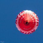 Luftballon