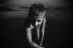 L'Infanzia di Ivan