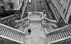 Trieste img.076