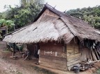 Hmong
