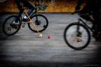 bike polo