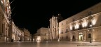 giovedi 01 12 2016 ore 24