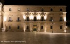 02-12-2016 ore 00:05