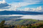 1/320 F10 Iso 50 Mano libera
commenti e consigli sempre ben accetti