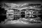 Pescarenico