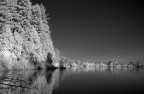 Il lago