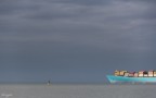 giro di boa